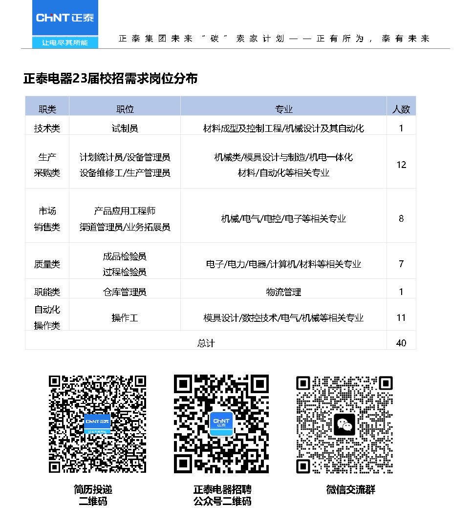 af56c46ec8512636425988ea48aed01